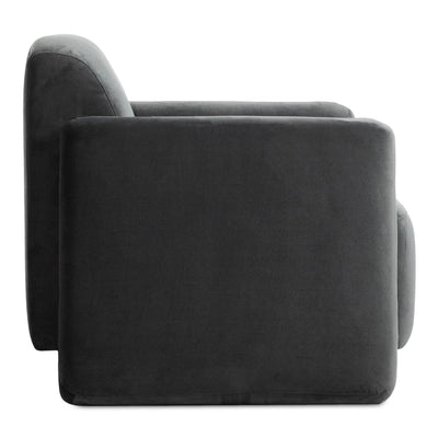 product image for Fallon Accent Chair 5 3