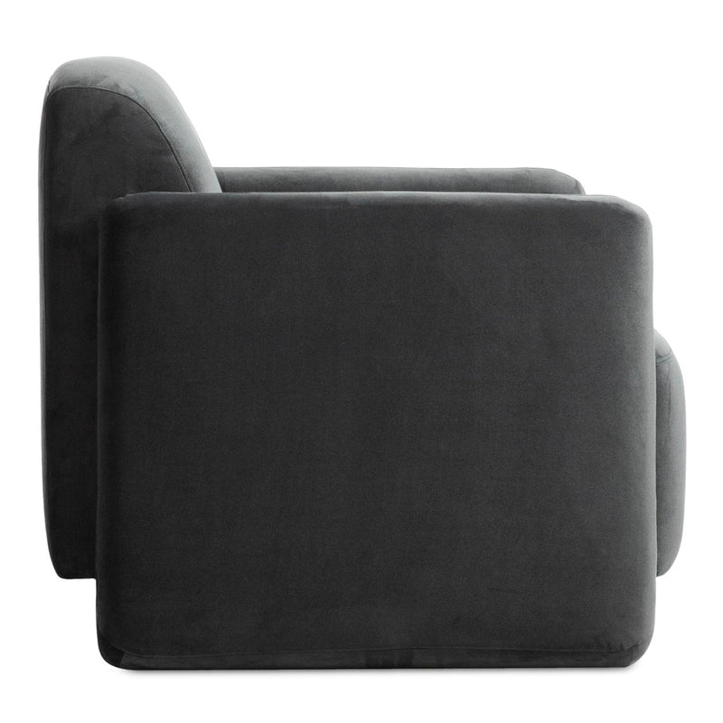 media image for Fallon Accent Chair 5 240