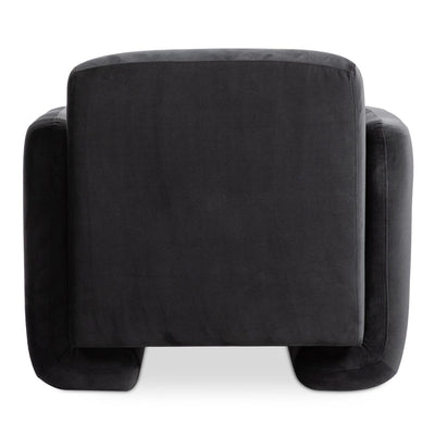 product image for Fallon Accent Chair 7 3