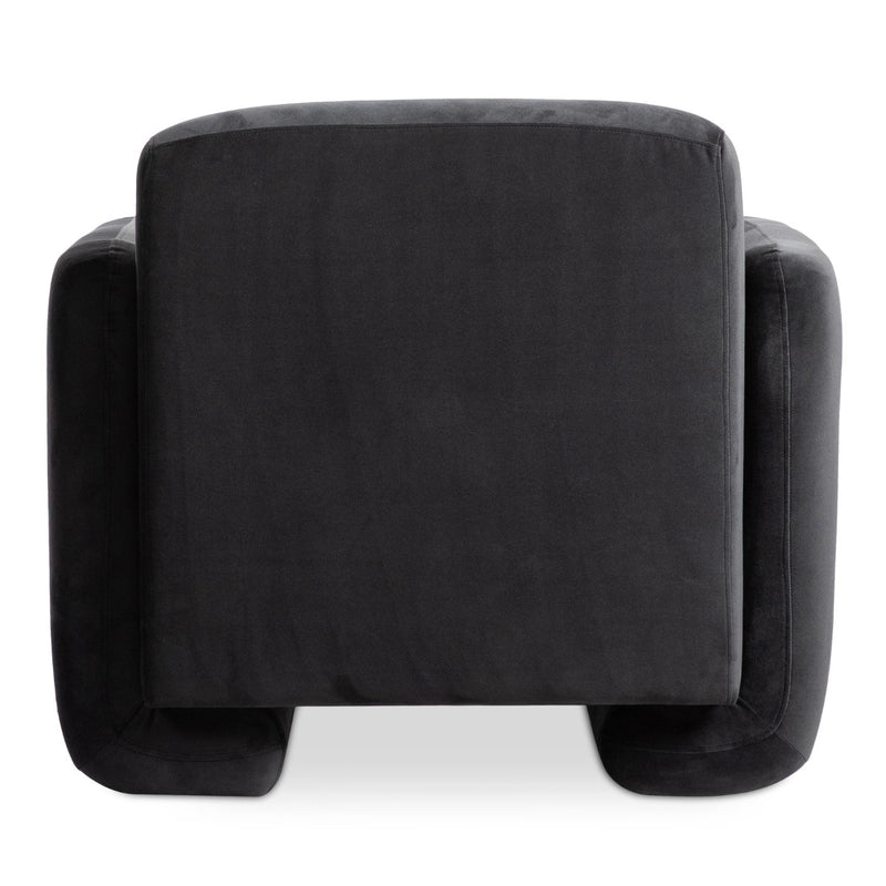 media image for Fallon Accent Chair 7 250