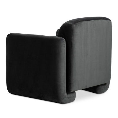 product image for Fallon Accent Chair 9 80