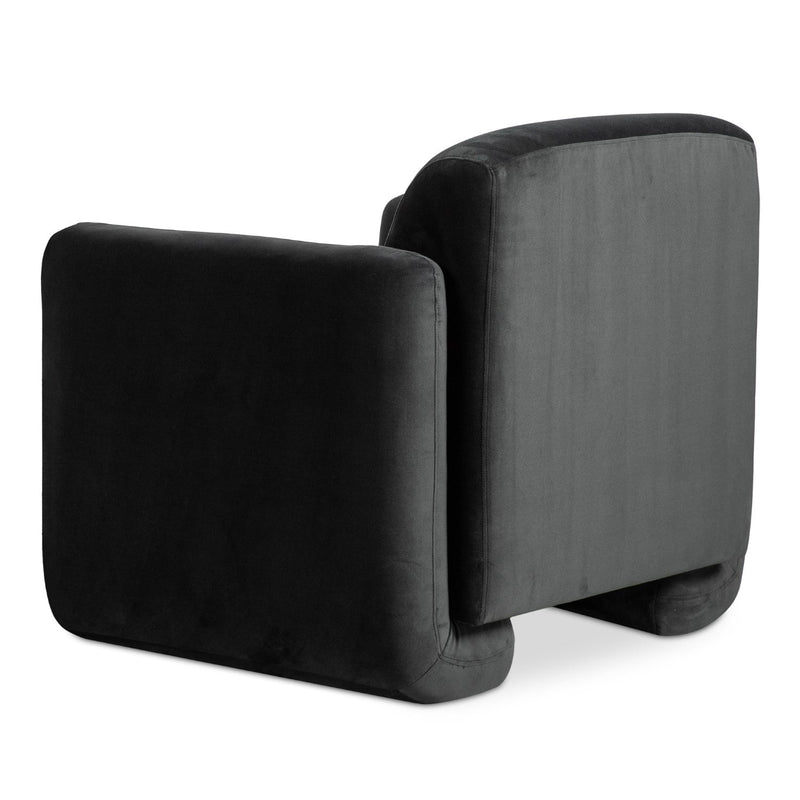 media image for Fallon Accent Chair 9 246