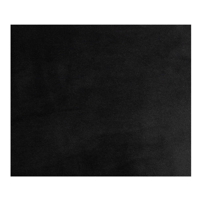 media image for Fallon Accent Chair 11 216