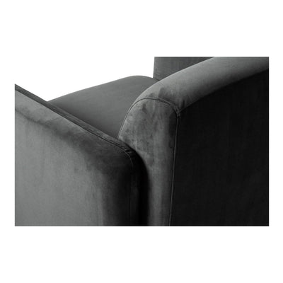 product image for Fallon Accent Chair 15 47