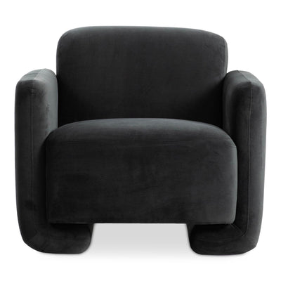product image of Fallon Accent Chair 1 547