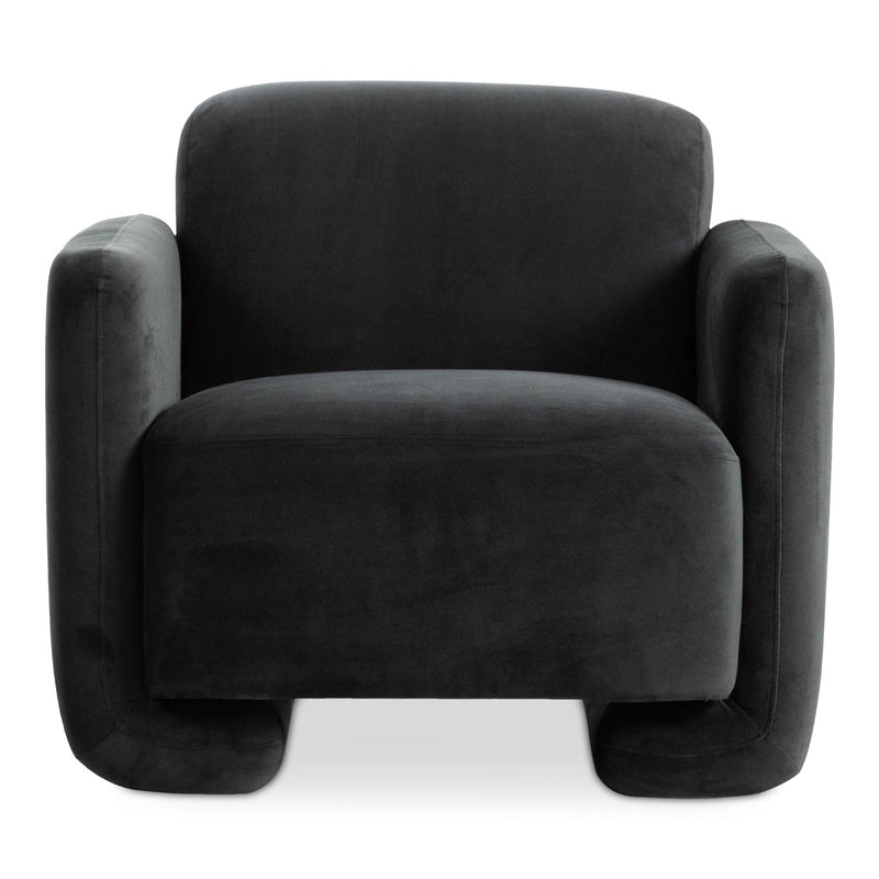 media image for Fallon Accent Chair 1 263