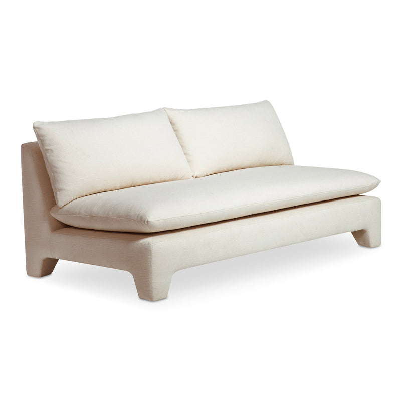 media image for Estelle Sofa Moes Home Collection Mhc Zt 1042 05 2 260