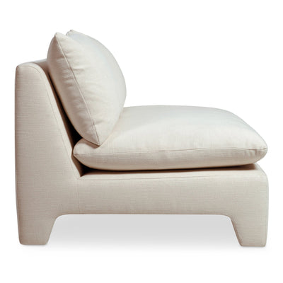 product image for Estelle Sofa Moes Home Collection Mhc Zt 1042 05 3 4