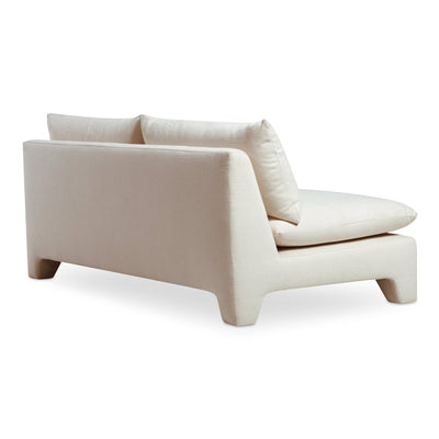 product image for Estelle Sofa Moes Home Collection Mhc Zt 1042 05 4 9
