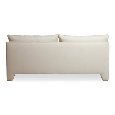product image for Estelle Sofa Moes Home Collection Mhc Zt 1042 05 5 5