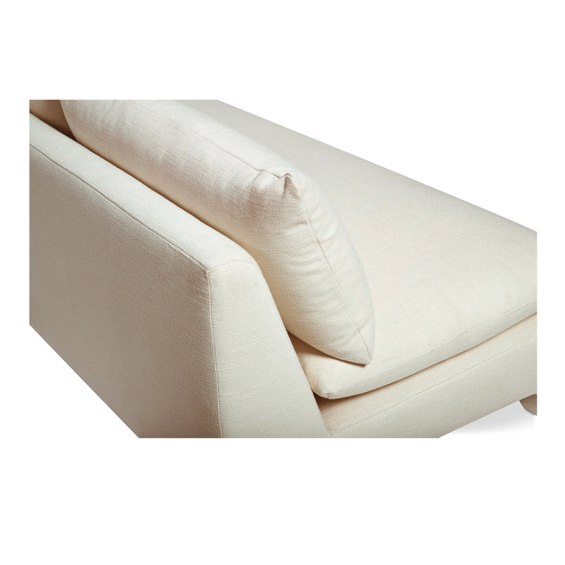 media image for Estelle Sofa Moes Home Collection Mhc Zt 1042 05 6 296