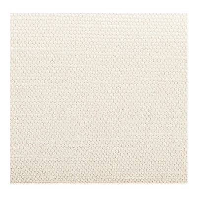 product image for Estelle Sofa Moes Home Collection Mhc Zt 1042 05 8 68