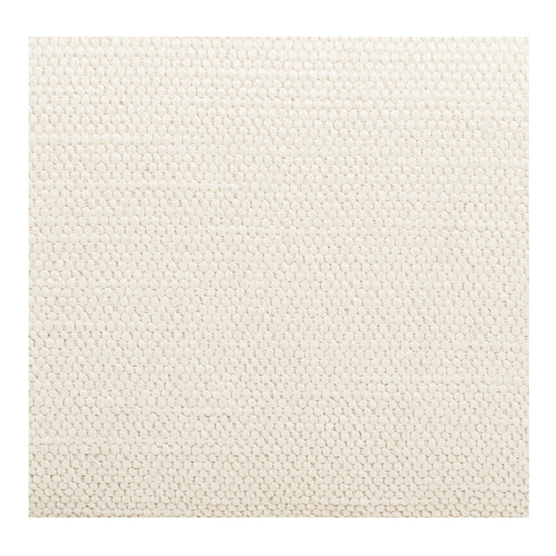 media image for Estelle Sofa Moes Home Collection Mhc Zt 1042 05 8 263