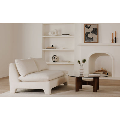 product image for Estelle Sofa Moes Home Collection Mhc Zt 1042 05 10 39