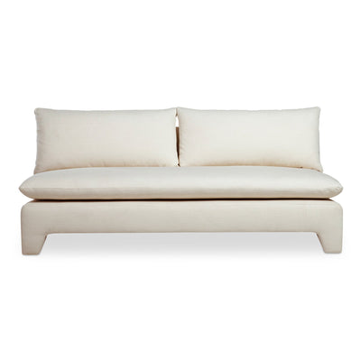 product image of Estelle Sofa Moes Home Collection Mhc Zt 1042 05 1 55