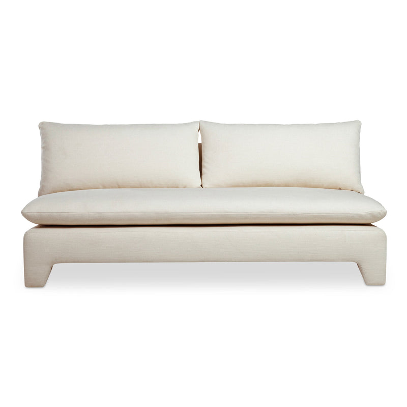 media image for Estelle Sofa Moes Home Collection Mhc Zt 1042 05 1 271