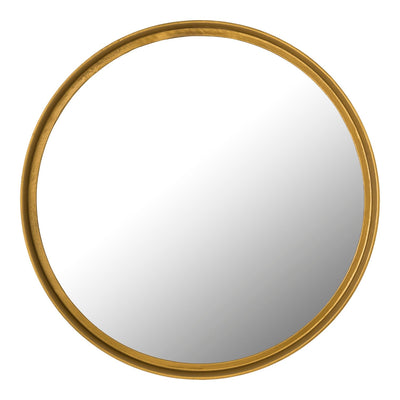 product image of Winchester Mirror Large 3 567