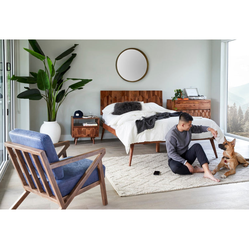 media image for Winchester Mirror Large 7 233