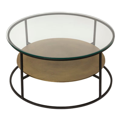product image for Callie Coffee Table 2 3