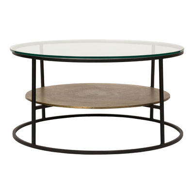 product image for Callie Coffee Table 3 32