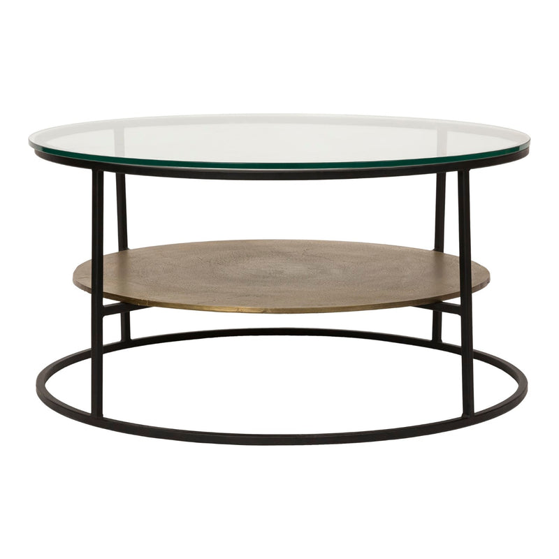media image for Callie Coffee Table 3 238