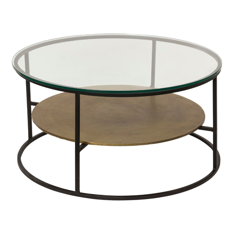 media image for Callie Coffee Table 1 244