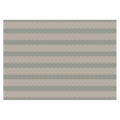 product image for generated-preview-0 40