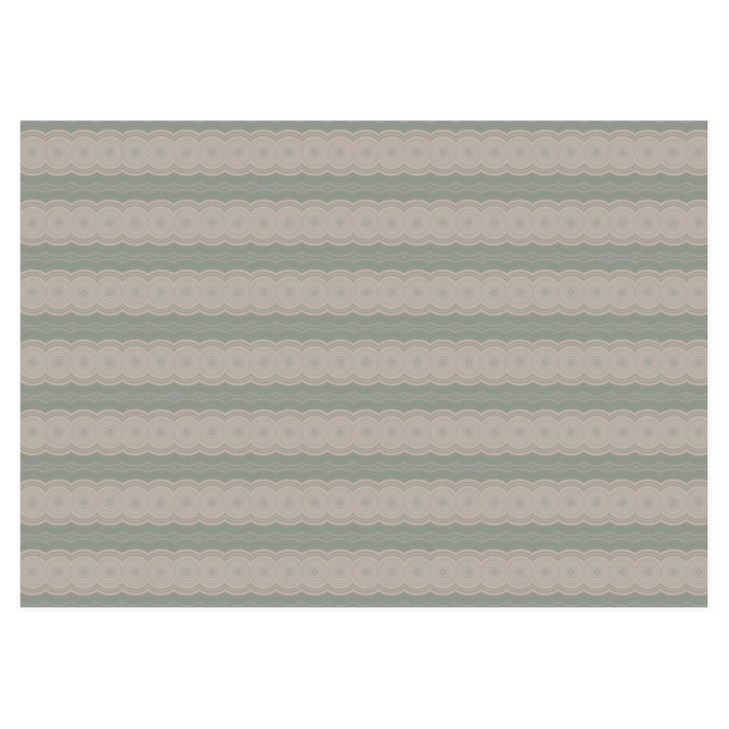 media image for generated-preview-0 214
