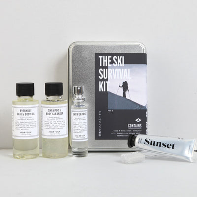 product image for the skiers pamper kit design by mens society 2 33