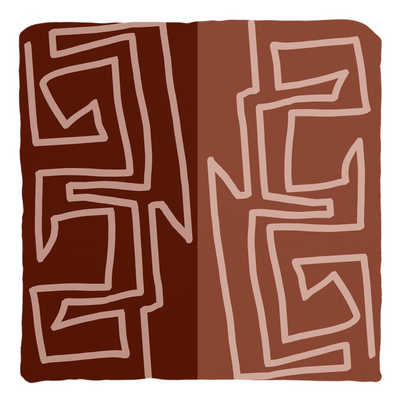 product image for generated-preview-6 96