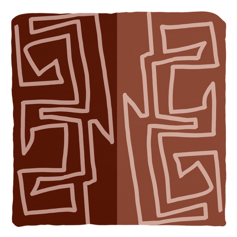 media image for generated-preview-6 216