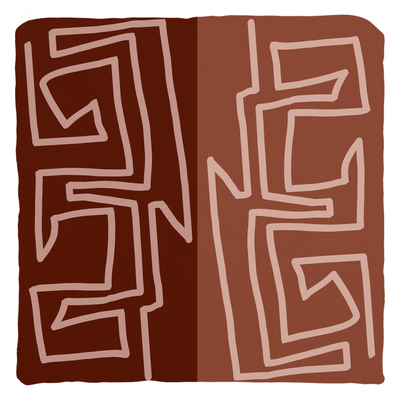 product image for generated-preview-11 27