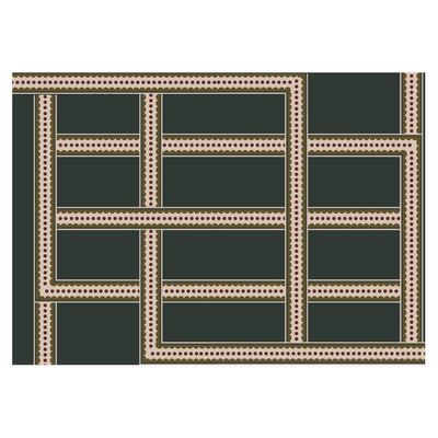 product image of generated-preview-0 524