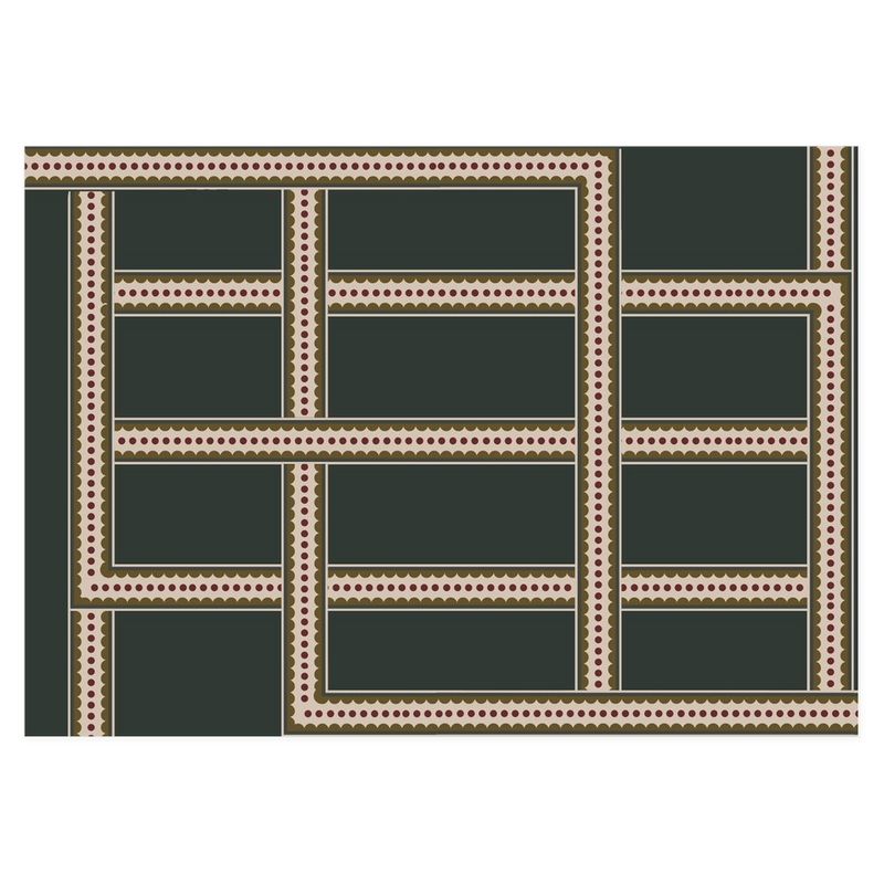 media image for generated-preview-0 216