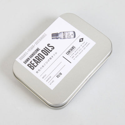 product image of damn handsome beard oil selection by mens society msng1 1 555