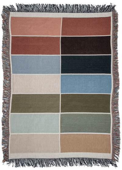 product image of  593