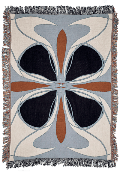 product image of  544