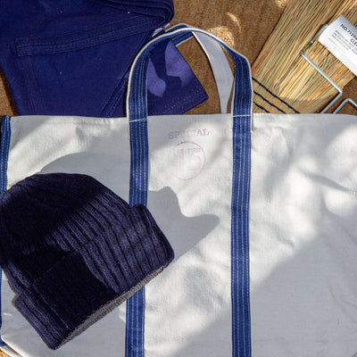 product image for The Boy Scout Gift Set 44