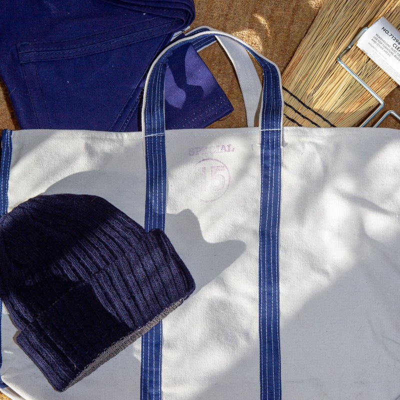 media image for The Boy Scout Gift Set 228