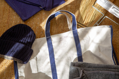 product image for The Boy Scout Gift Set 41