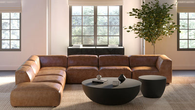 product image for Insitu Coffee Table 8 91