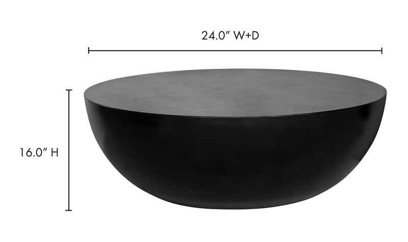 media image for Insitu Coffee Table 6 257