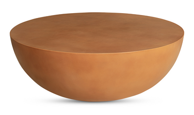 product image for Insitu Coffee Table 7 99