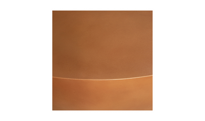 product image for Insitu Coffee Table 5 17