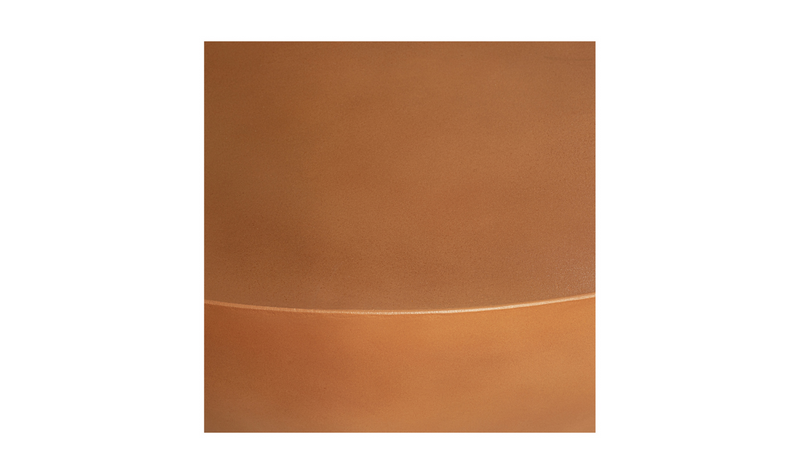 media image for Insitu Coffee Table 5 258