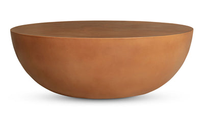 product image for Insitu Coffee Table 2 2