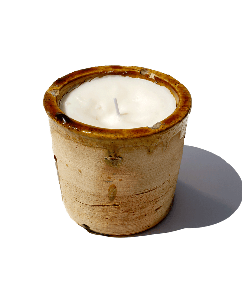 media image for Tamegroute Brute Tam Candle Uvn 2000197 6 269
