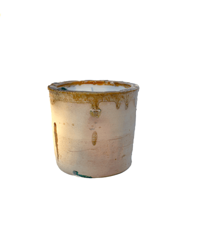 product image for Tamegroute Brute Tam Candle Uvn 2000197 1 40