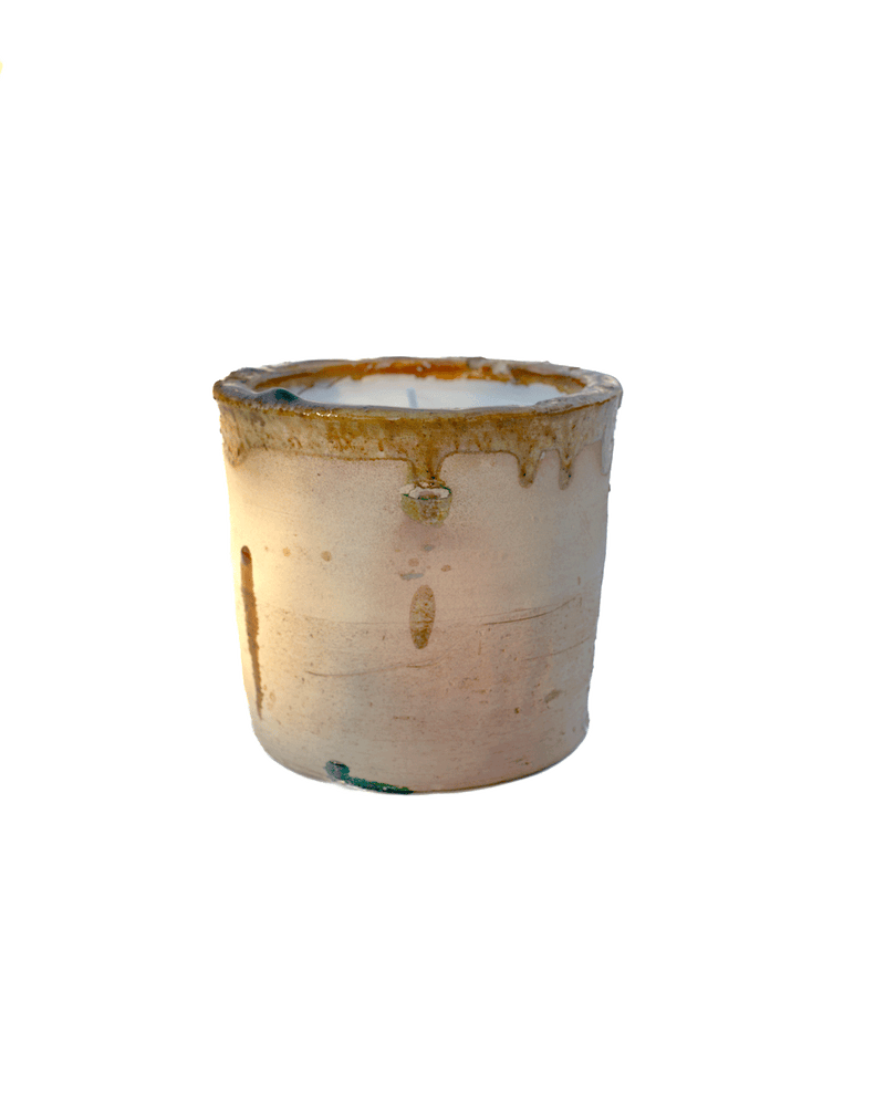 media image for Tamegroute Brute Tam Candle Uvn 2000197 1 238