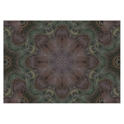 product image for generated-preview-0 56